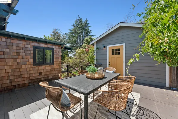 $1,400,000 | 1356 Acton Street, Berkeley, CA 94706