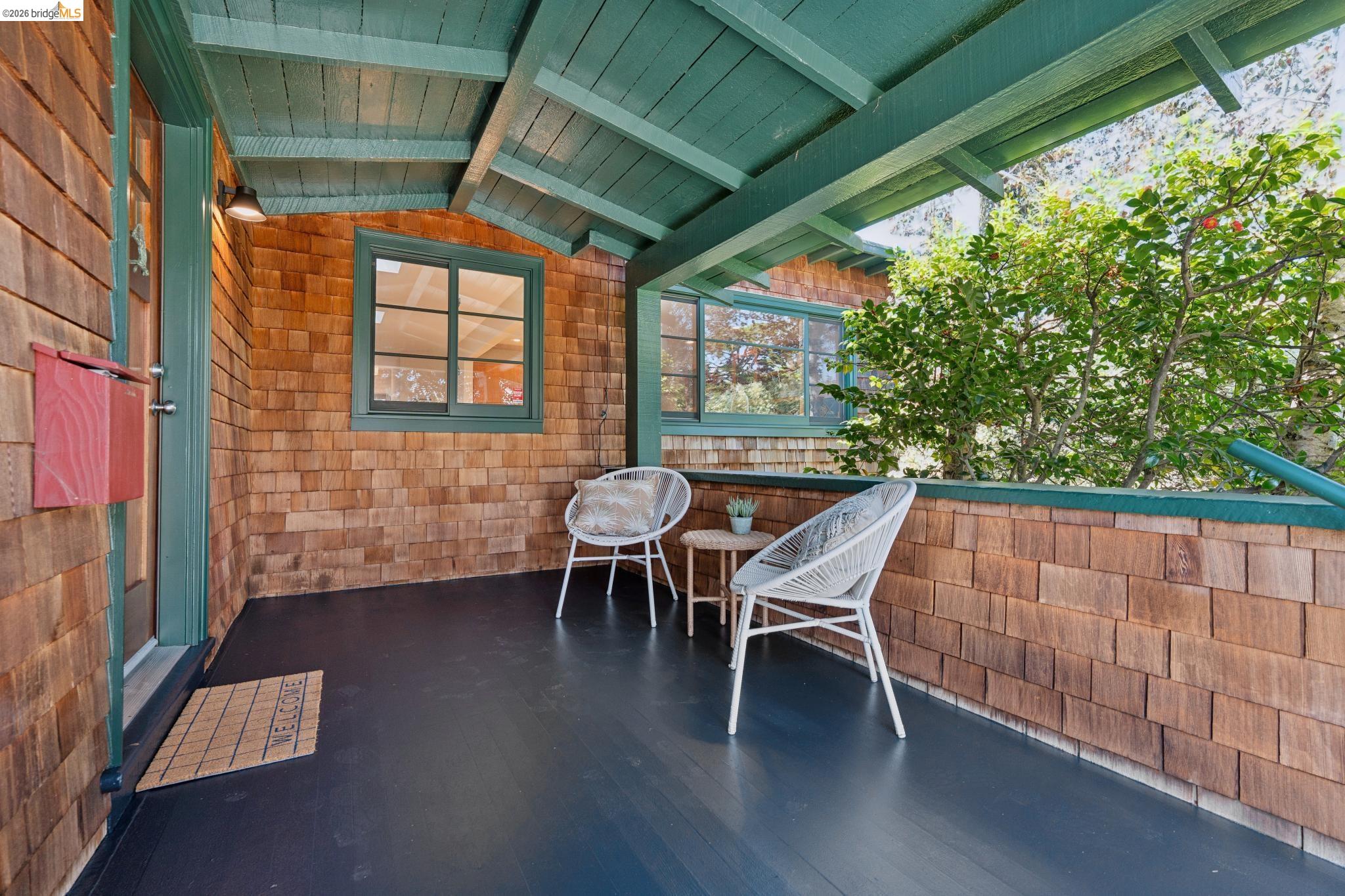 1356 Acton Street Berkeley, CA 94706 - Photo 4 of 62
