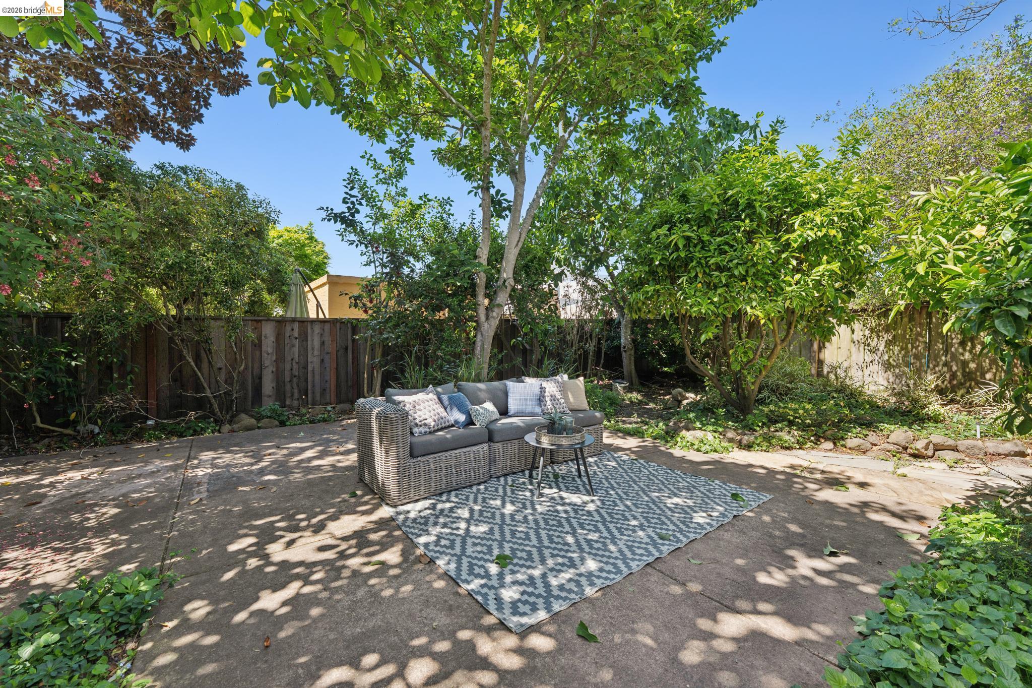 1356 Acton Street Berkeley, CA 94706 - Photo 42 of 62