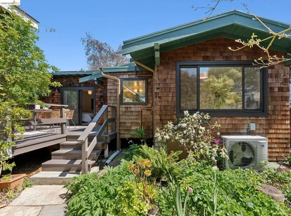 $1,400,000 | 1356 Acton Street, Berkeley, CA 94706