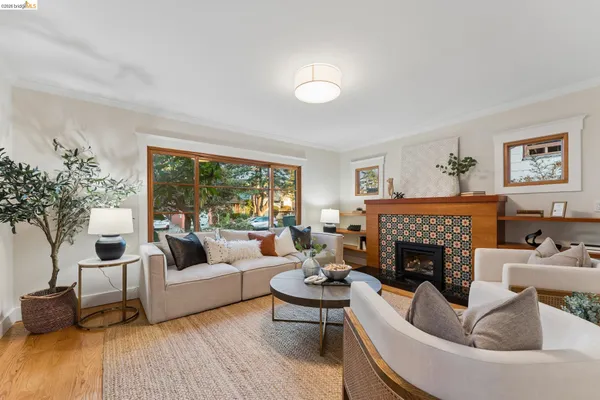 $1,400,000 | 1356 Acton Street, Berkeley, CA 94706