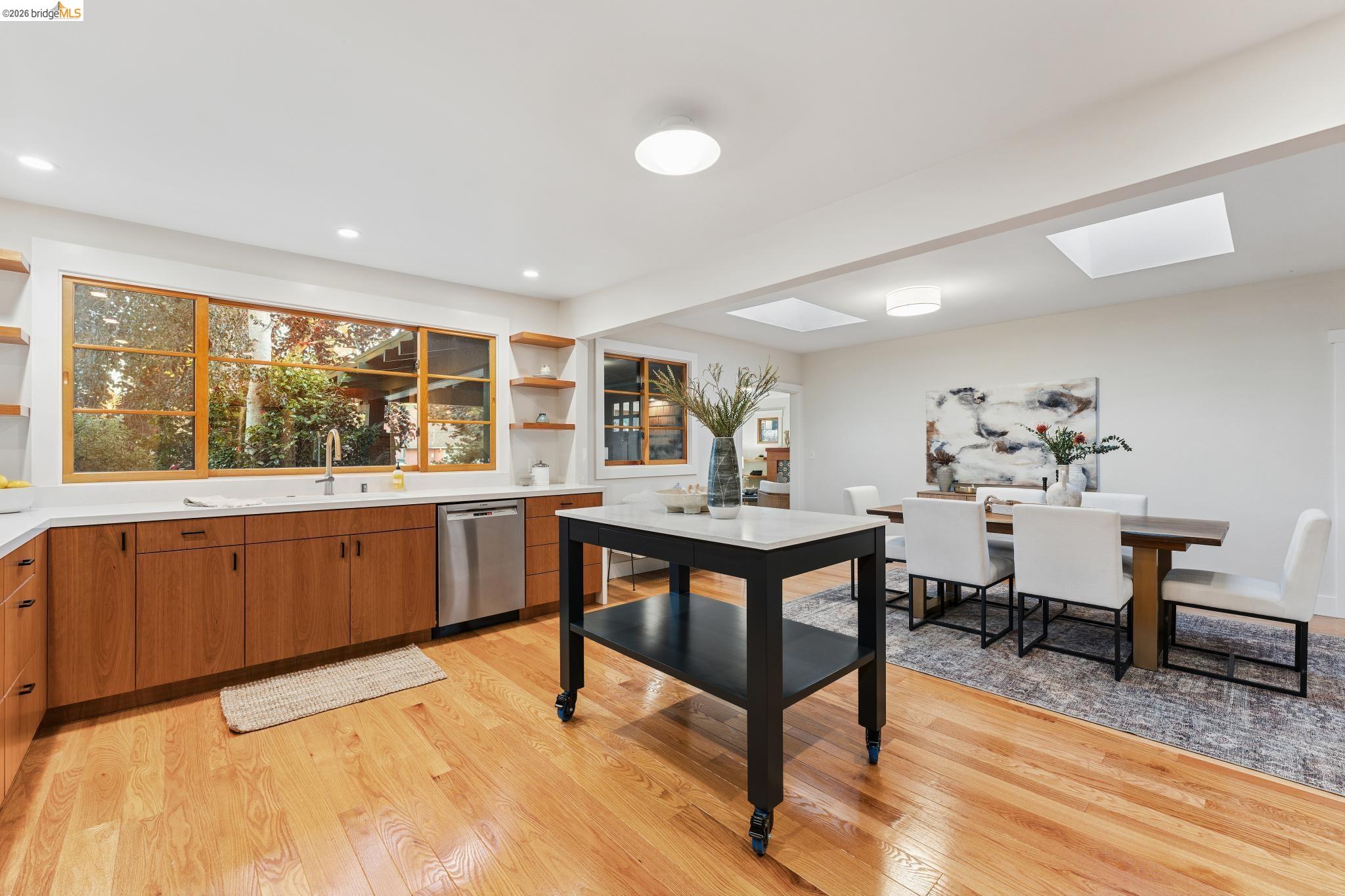 1356 Acton Street Berkeley, CA 94706 - Photo 48 of 62