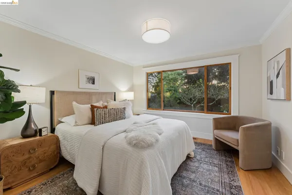 $1,400,000 | 1356 Acton Street, Berkeley, CA 94706