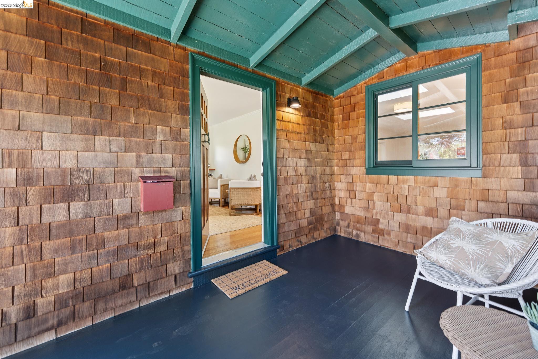 1356 Acton Street Berkeley, CA 94706 - Photo 5 of 62