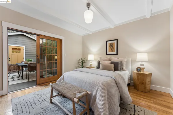 $1,400,000 | 1356 Acton Street, Berkeley, CA 94706