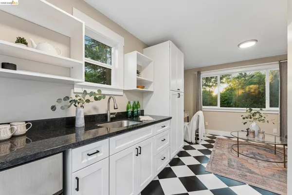 $1,400,000 | 1356 Acton Street, Berkeley, CA 94706