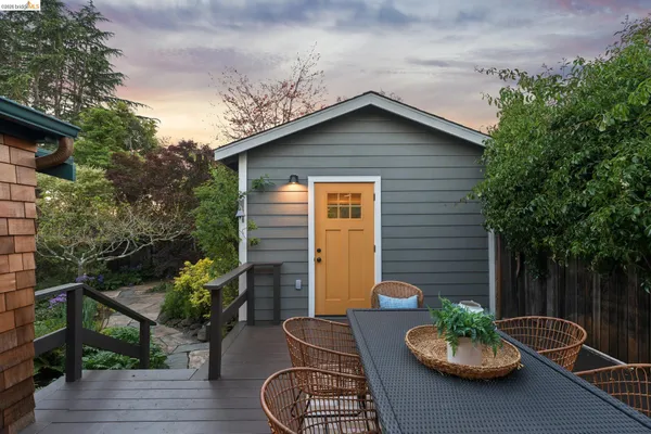 $1,400,000 | 1356 Acton Street, Berkeley, CA 94706