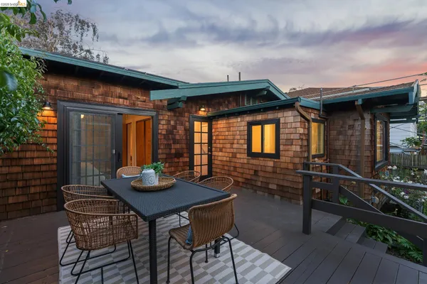 $1,400,000 | 1356 Acton Street, Berkeley, CA 94706