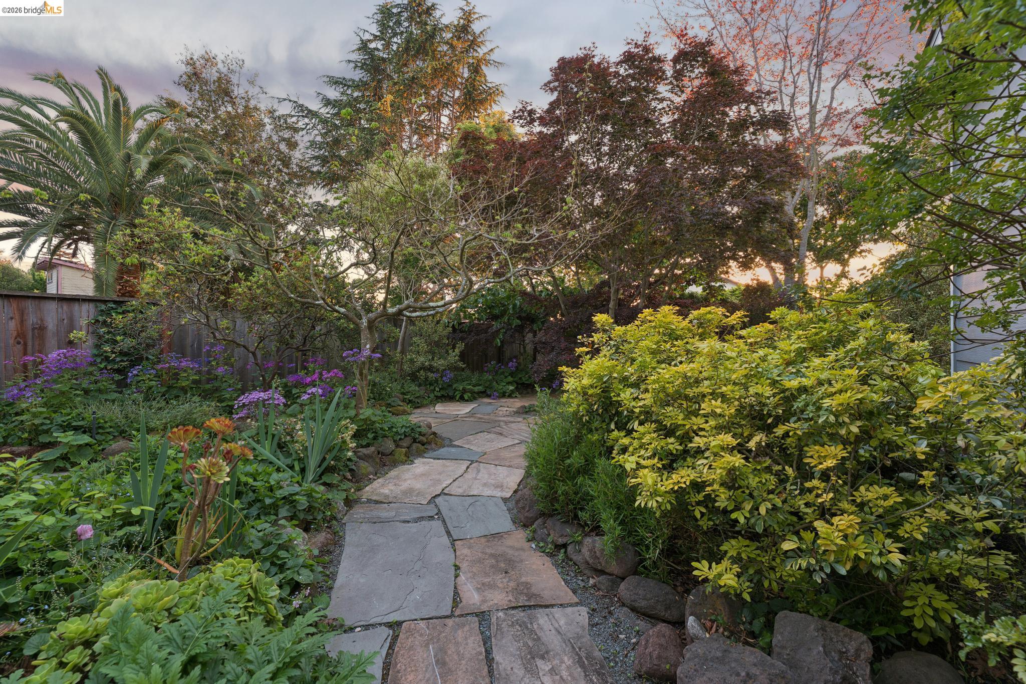 1356 Acton Street Berkeley, CA 94706 - Photo 54 of 62