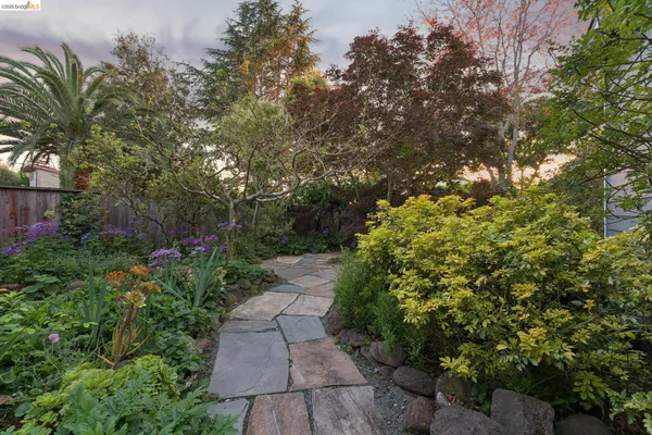 $1,400,000 | 1356 Acton Street, Berkeley, CA 94706