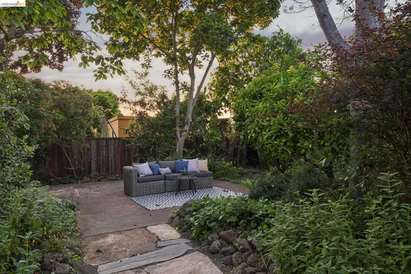 $1,400,000 | 1356 Acton Street, Berkeley, CA 94706