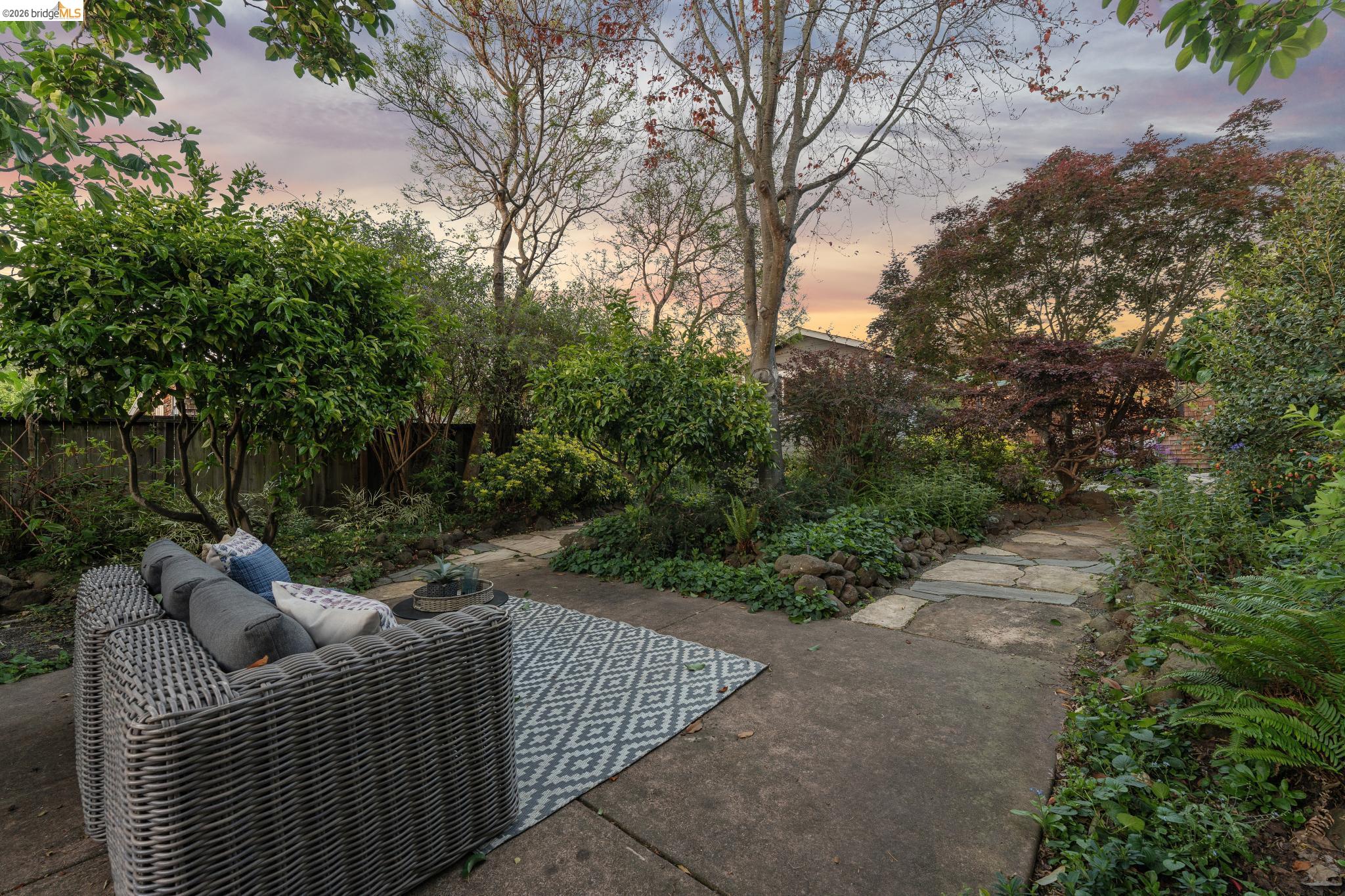 1356 Acton Street Berkeley, CA 94706 - Photo 58 of 62