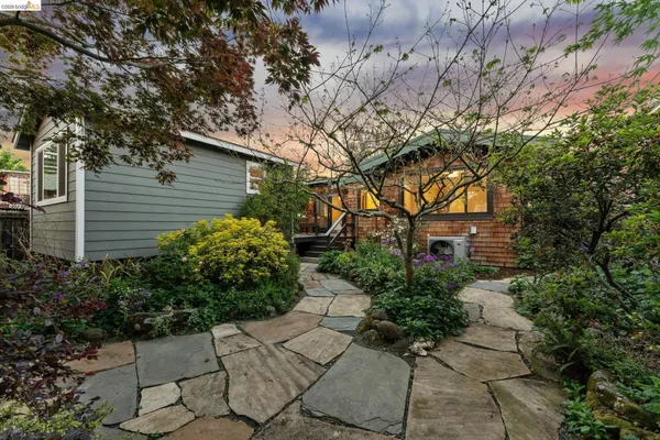 $1,400,000 | 1356 Acton Street, Berkeley, CA 94706