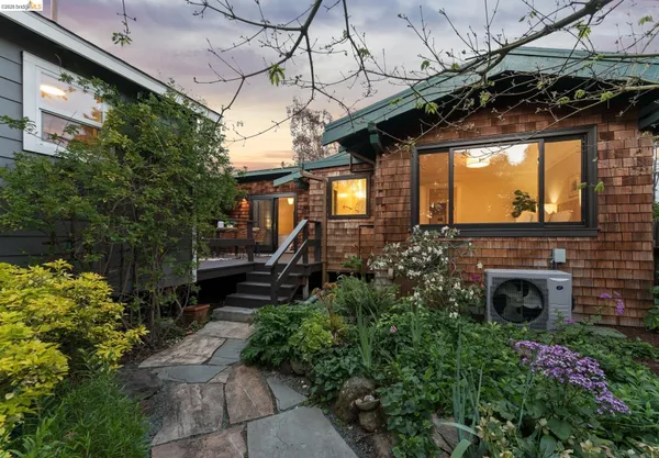 $1,400,000 | 1356 Acton Street, Berkeley, CA 94706