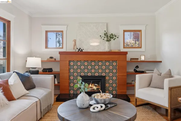 $1,400,000 | 1356 Acton Street, Berkeley, CA 94706