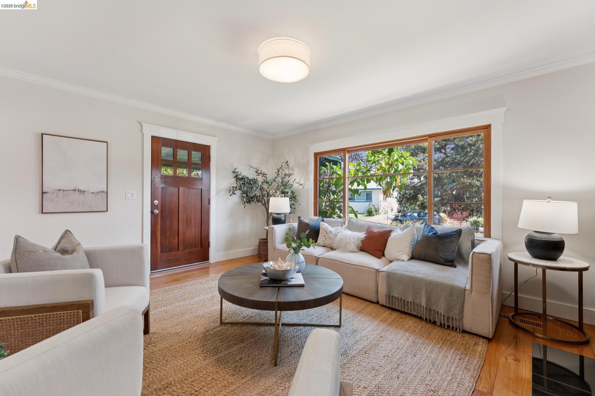 1356 Acton Street Berkeley, CA 94706 - Photo 9 of 62
