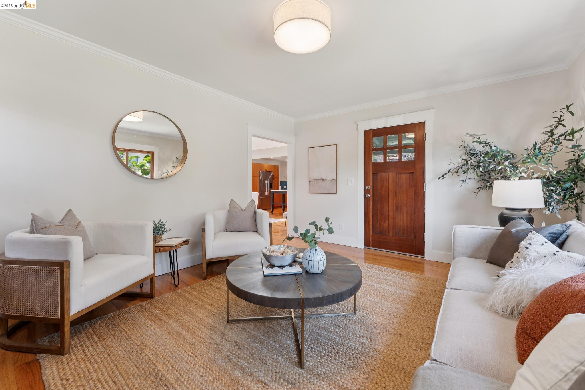 1356 Acton Street Berkeley, CA 94706 - Photo 10 of 62