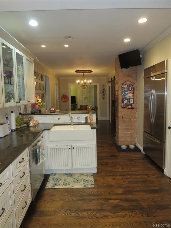345 Roe Street Plymouth, MI 48170 - Photo 29 of 75 Gallery Image 29