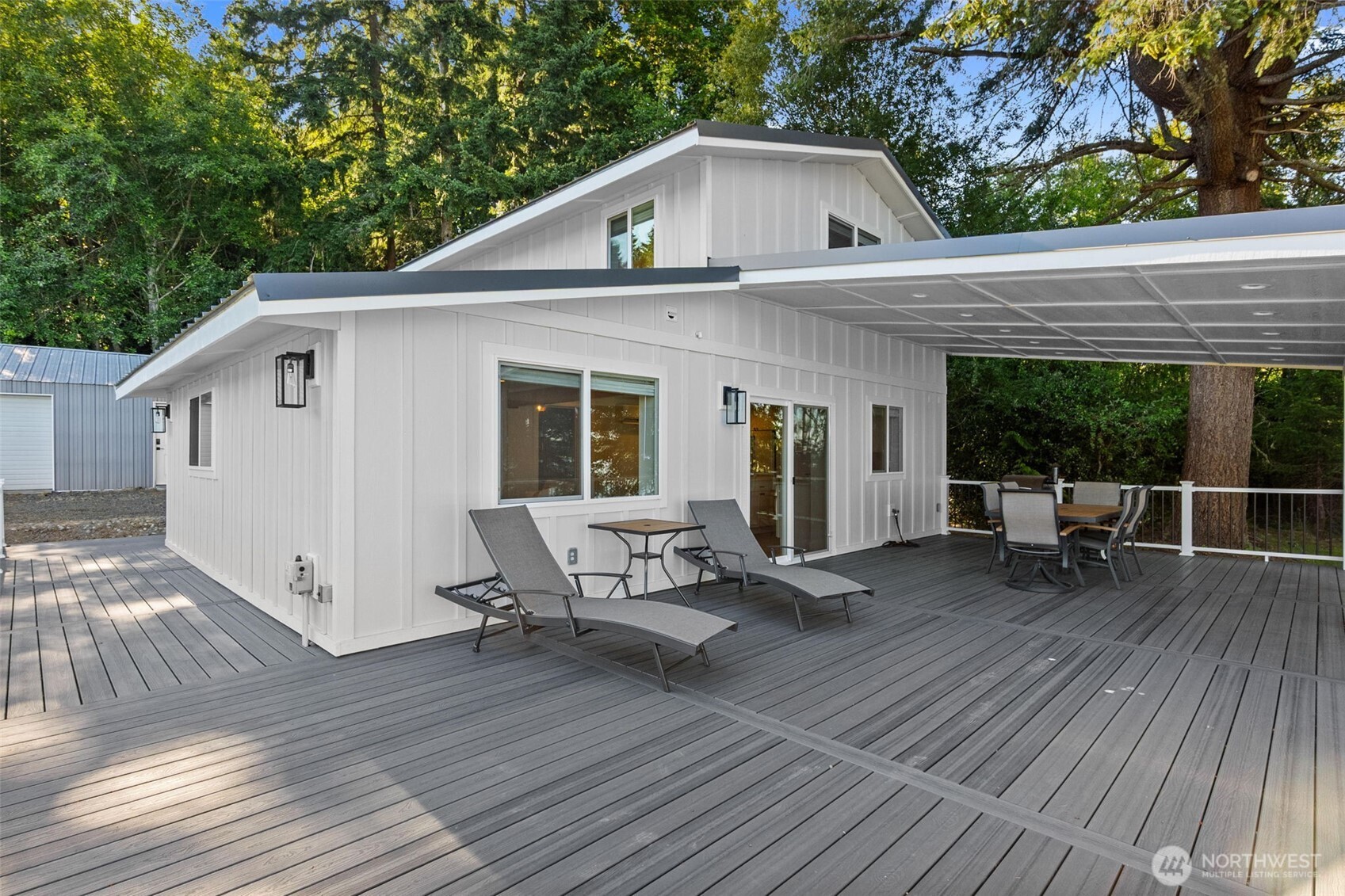 804 East Colonel Wright Road Shelton, WA 98584 - Photo 25 of 39