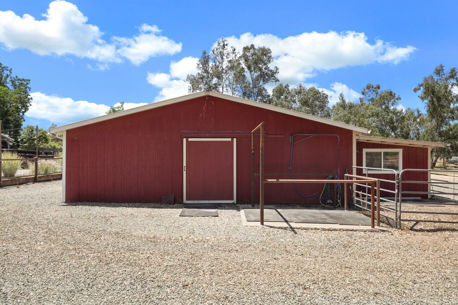 11599 Arno Road Galt, CA 95632 - Photo 46 of 69