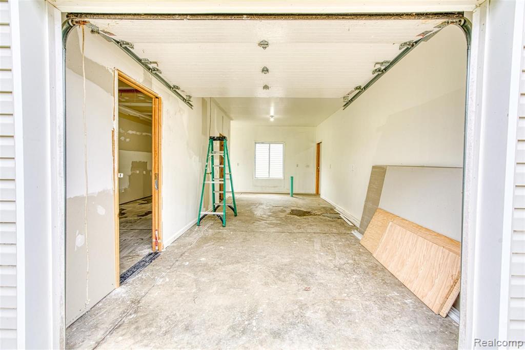 16556 Dutton Road Gregory, MI 48137 - Photo 31 of 71 Gallery Image 31