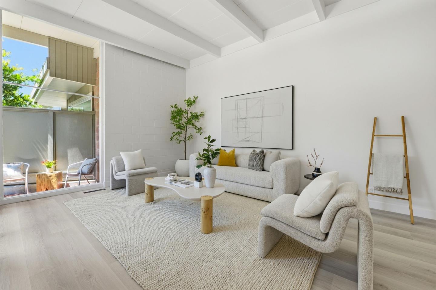 3909 Middlefield Road, Unit E Palo Alto, CA 94303 - Photo 16 of 38