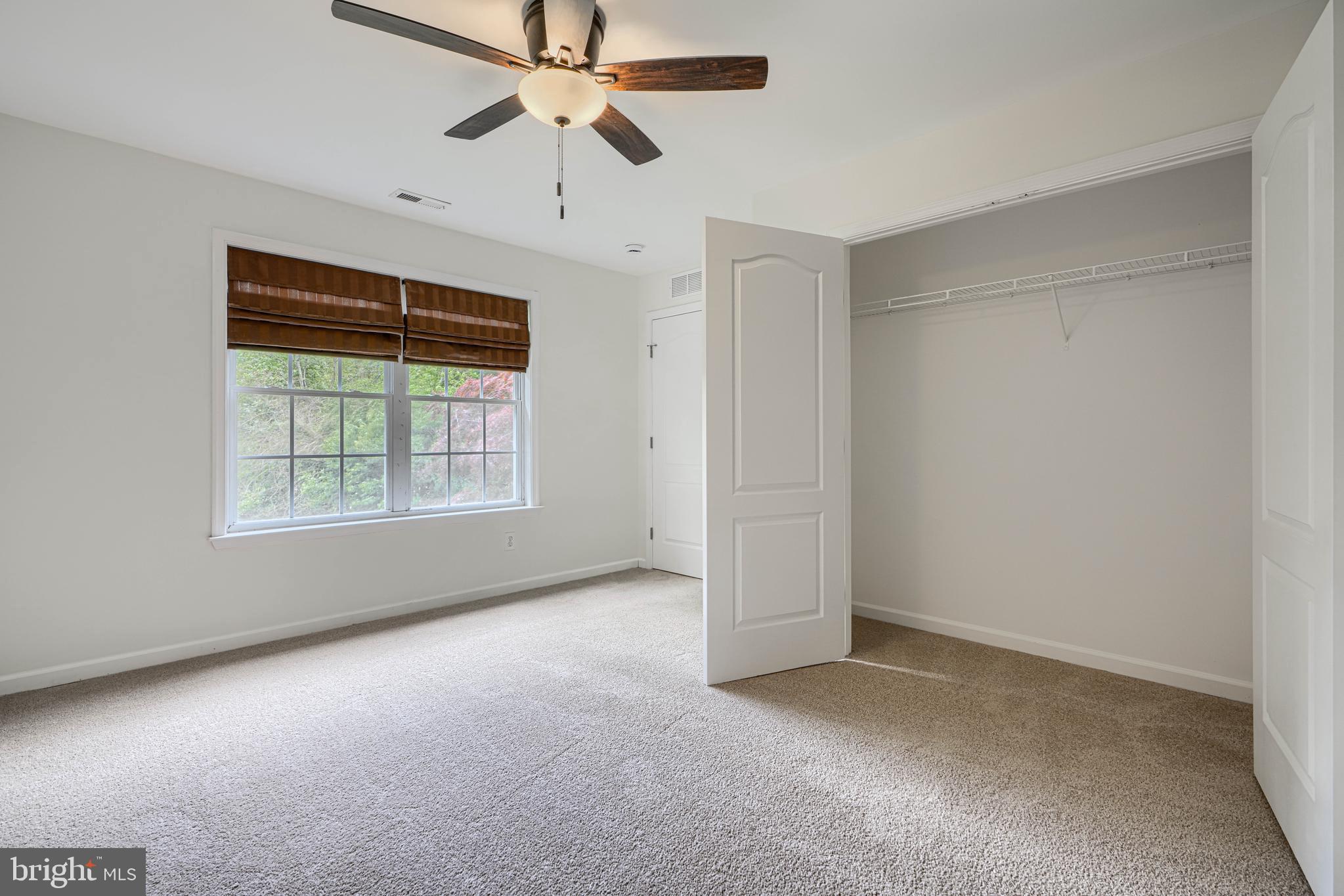 605 Paradise Road Aberdeen, MD 21001 - Photo 24 of 47 Bedroom 1