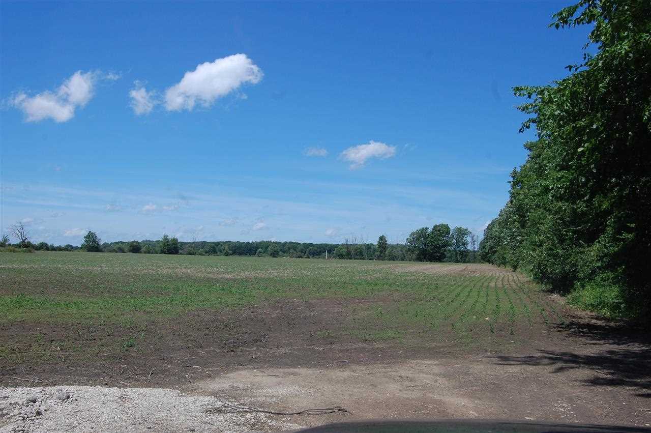 22675 Armada Center Road Armada, MI 48005 - Photo 1 of 2 31200989.JPG