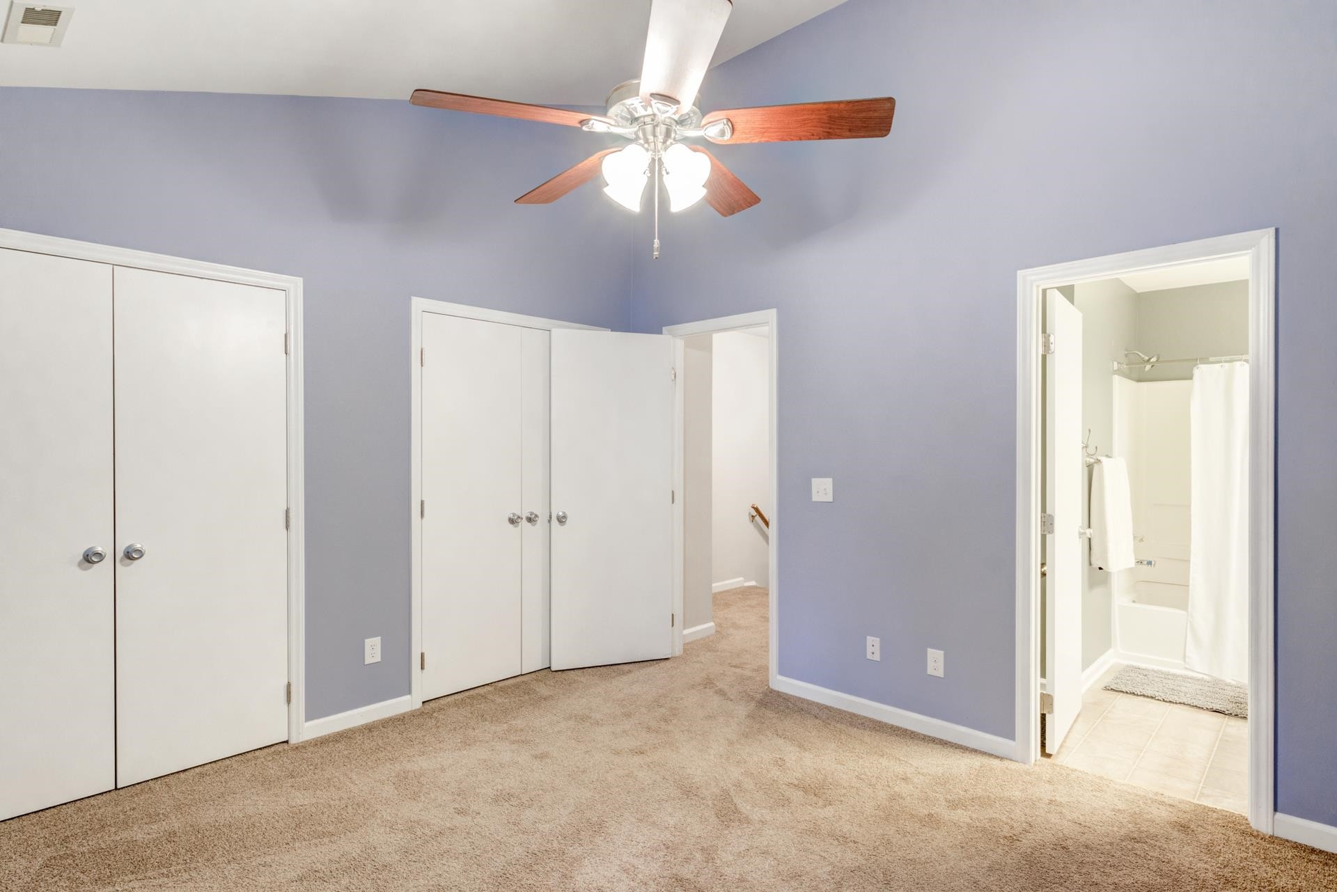 4205 Sunscape Lane Raleigh, NC 27613 - Photo 17 of 23 Photo 17