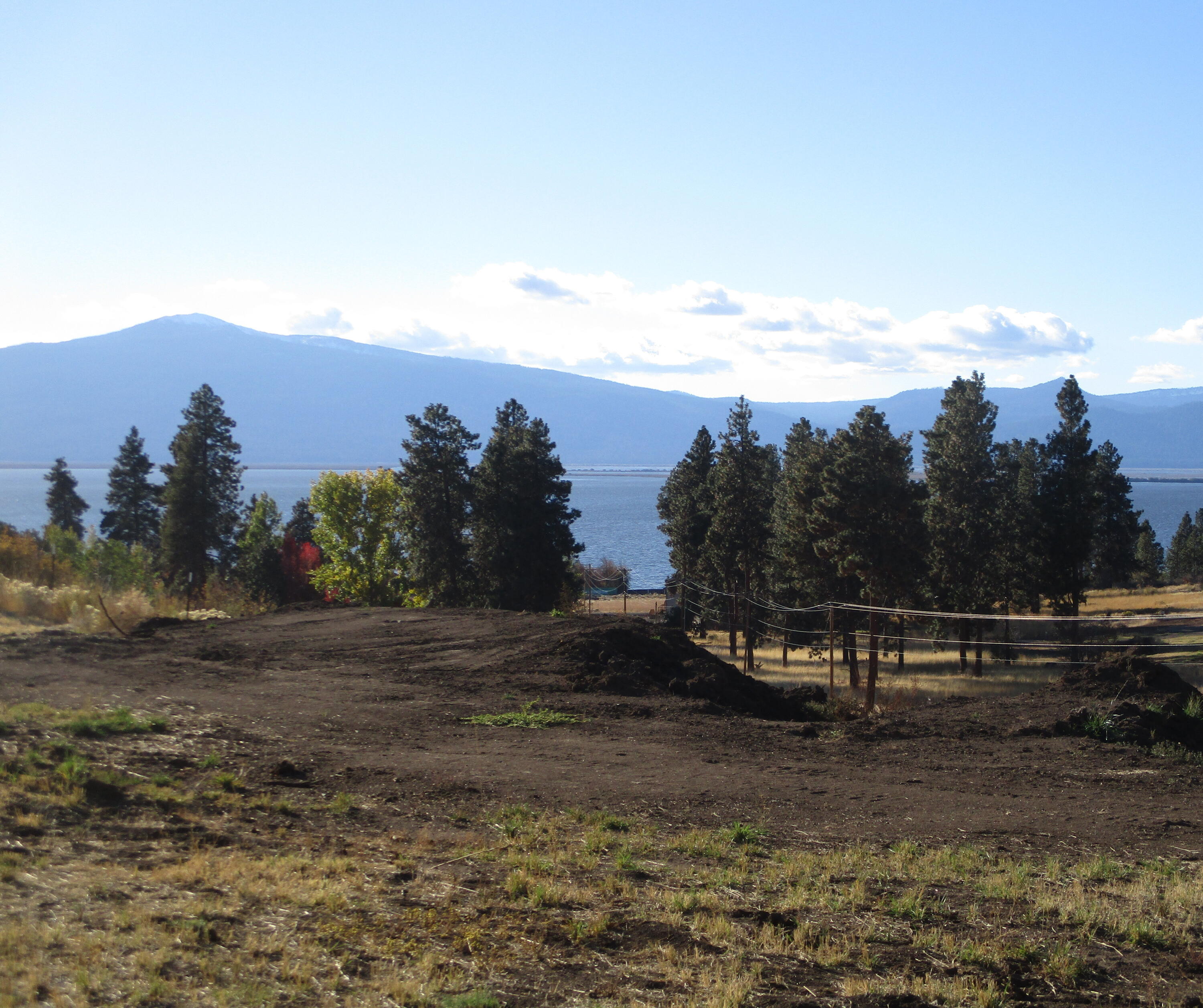 34040 Pleasant View Road Chiloquin, OR 97624 - Photo 4 of 16 IMG_1932