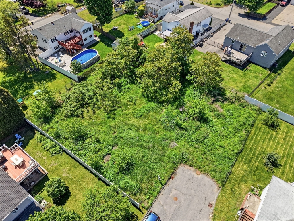 0 Hampton Street Saugus, MA 01906 - Photo 3 of 20