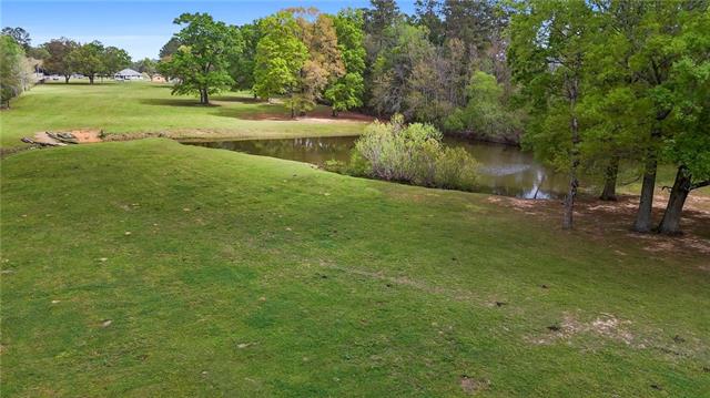23344 Highway 1062 Loranger, LA 70446 - Photo 12 of 34