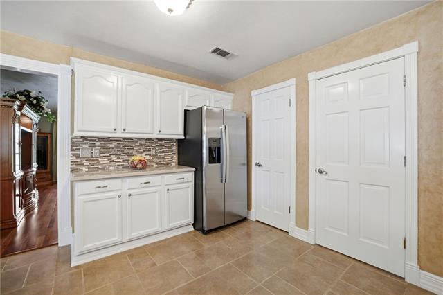 23344 Highway 1062 Loranger, LA 70446 - Photo 18 of 34
