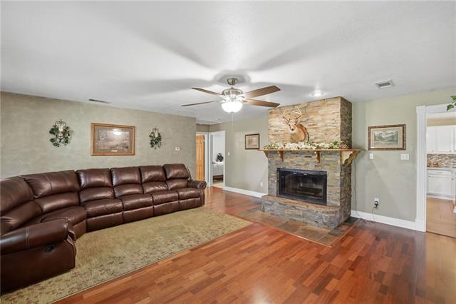 23344 Highway 1062 Loranger, LA 70446 - Photo 20 of 34