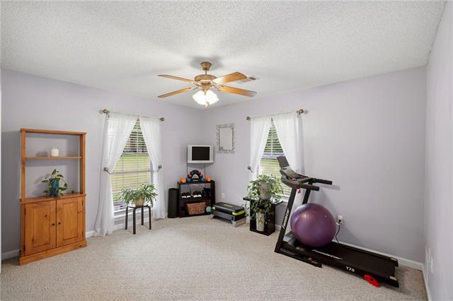 23344 Highway 1062 Loranger, LA 70446 - Photo 28 of 34