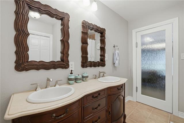 23344 Highway 1062 Loranger, LA 70446 - Photo 30 of 34