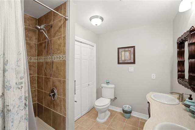 23344 Highway 1062 Loranger, LA 70446 - Photo 31 of 34