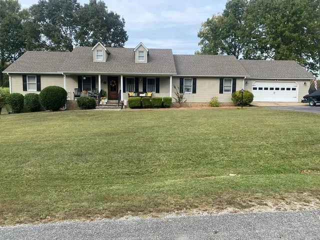 $405,000 | 130 Bellwood Drive, Paris, TN 38242
