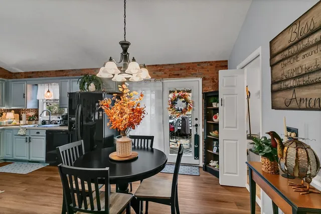 $405,000 | 130 Bellwood Drive, Paris, TN 38242