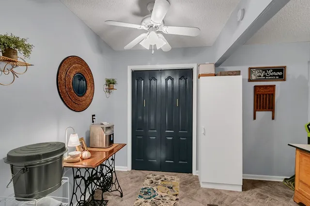 $405,000 | 130 Bellwood Drive, Paris, TN 38242