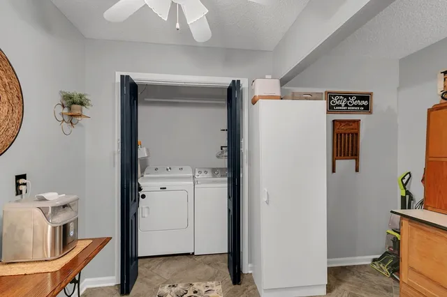 $405,000 | 130 Bellwood Drive, Paris, TN 38242