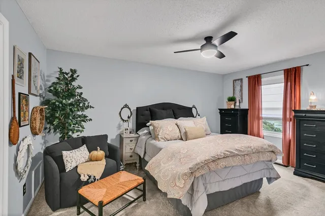 $405,000 | 130 Bellwood Drive, Paris, TN 38242