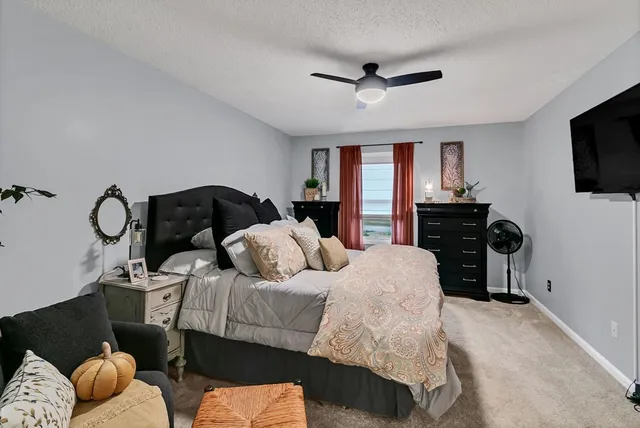 $405,000 | 130 Bellwood Drive, Paris, TN 38242