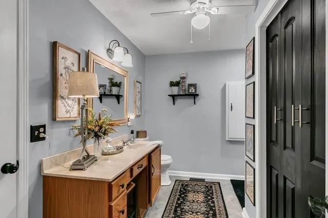 $405,000 | 130 Bellwood Drive, Paris, TN 38242