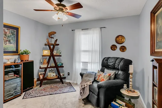 $405,000 | 130 Bellwood Drive, Paris, TN 38242