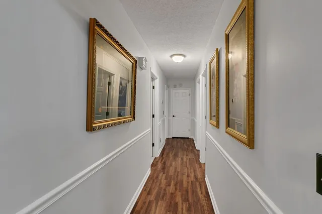 $405,000 | 130 Bellwood Drive, Paris, TN 38242