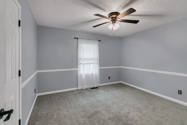 $405,000 | 130 Bellwood Drive, Paris, TN 38242