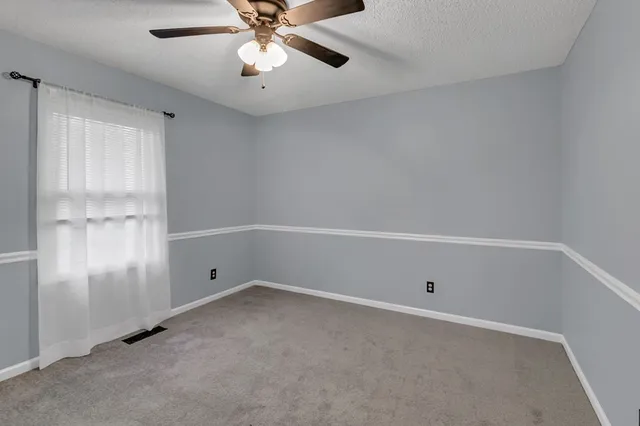 $405,000 | 130 Bellwood Drive, Paris, TN 38242