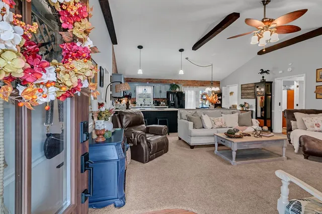 $405,000 | 130 Bellwood Drive, Paris, TN 38242