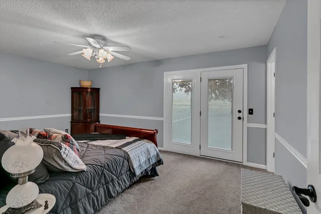 $405,000 | 130 Bellwood Drive, Paris, TN 38242